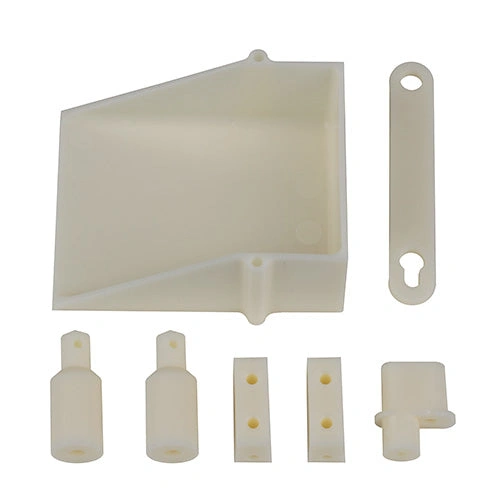 Products