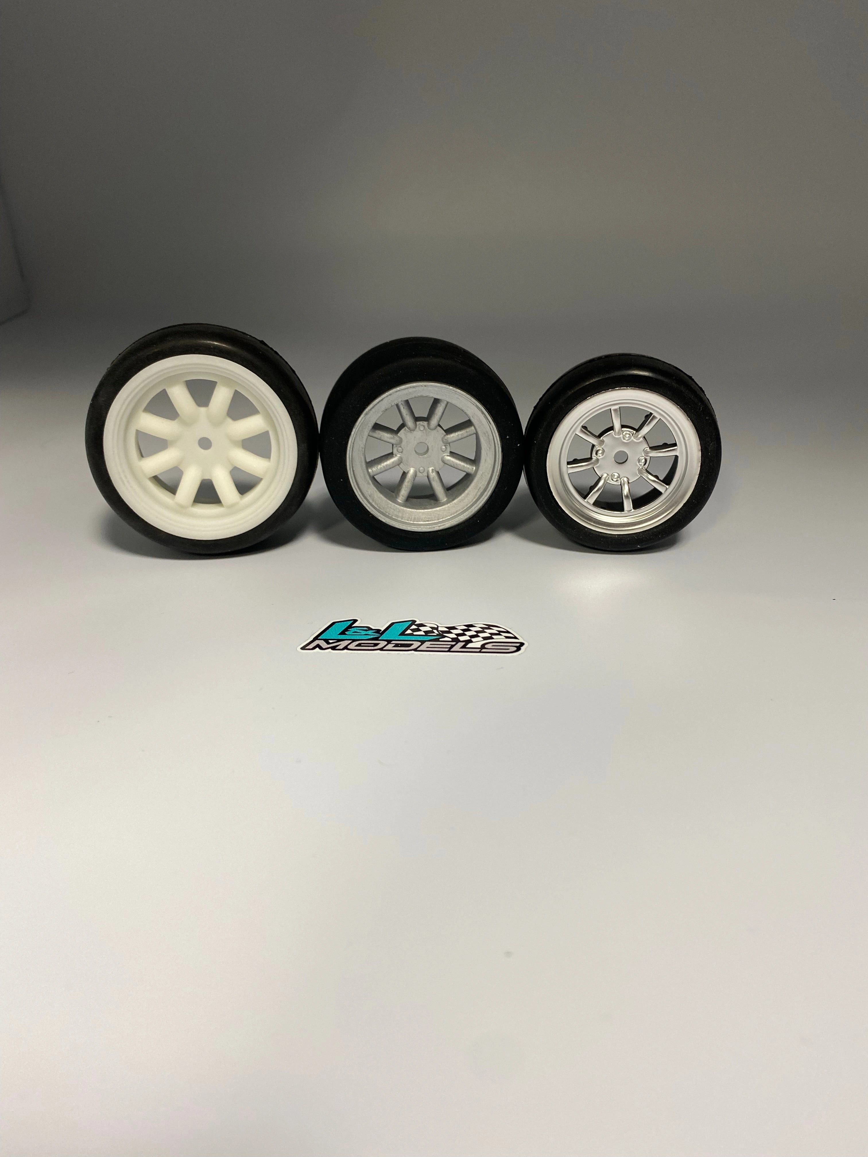 Products