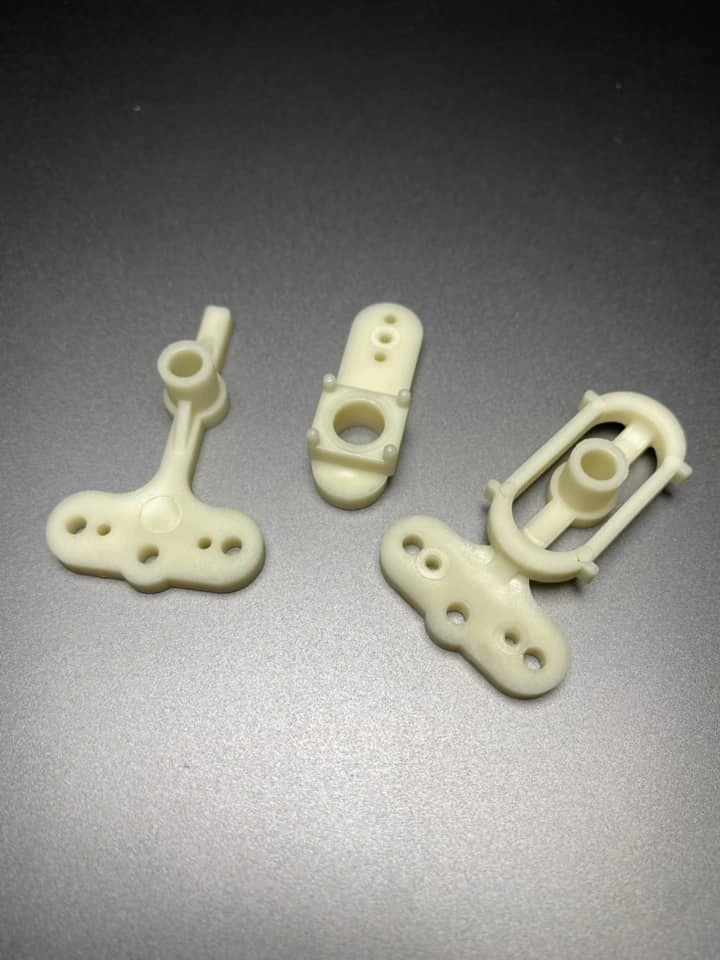 Products