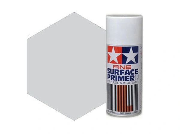 Products