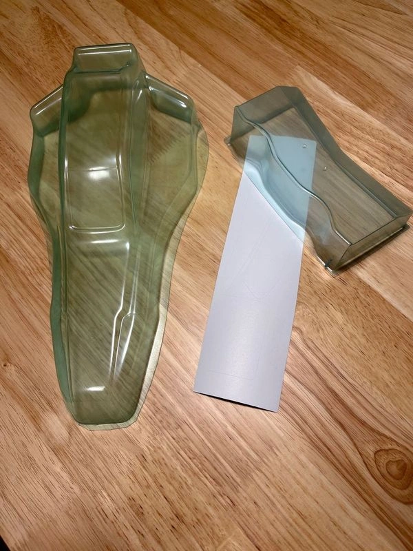 Products