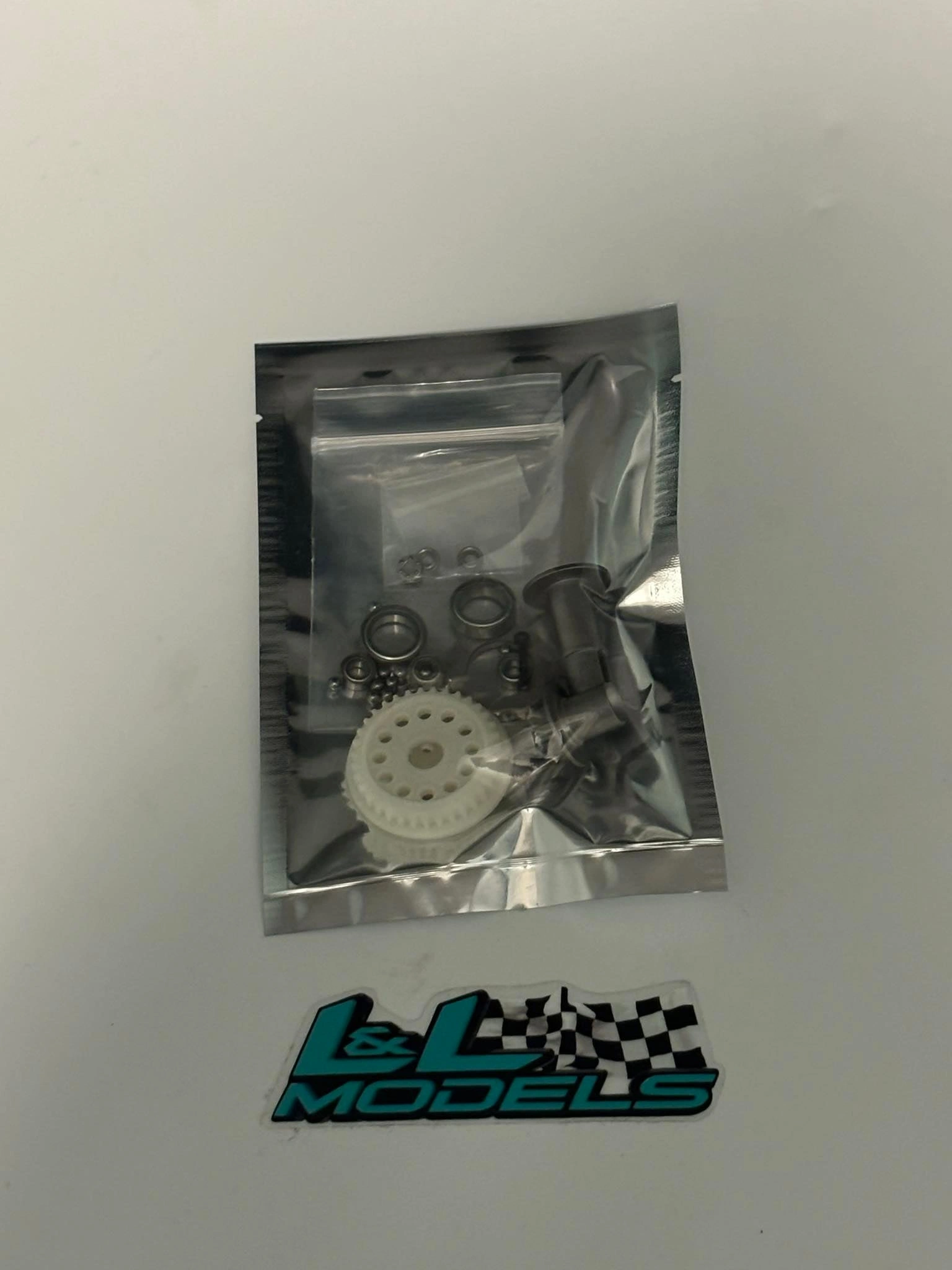 Products