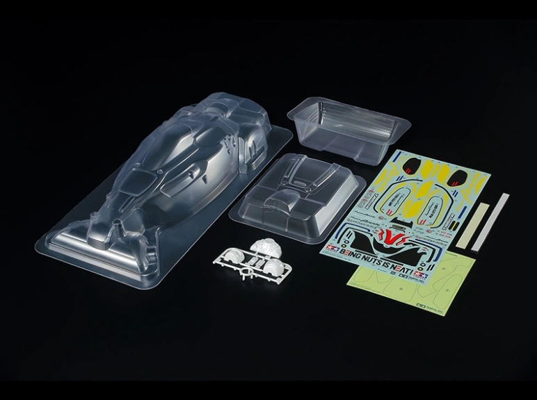 Products
