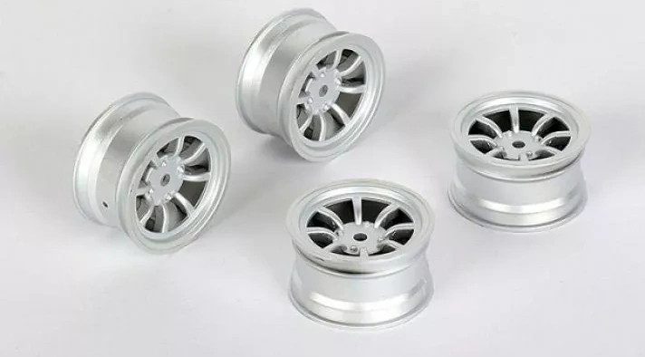 Products