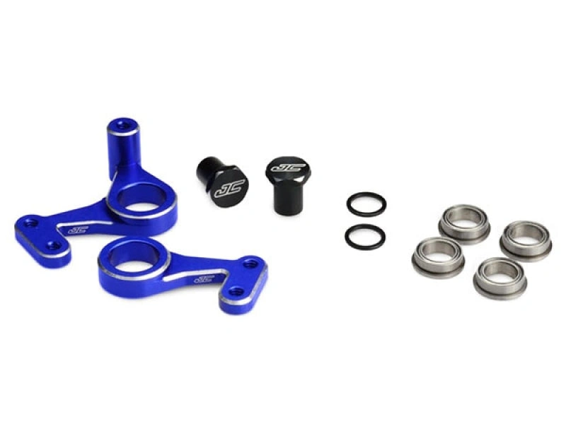 Products