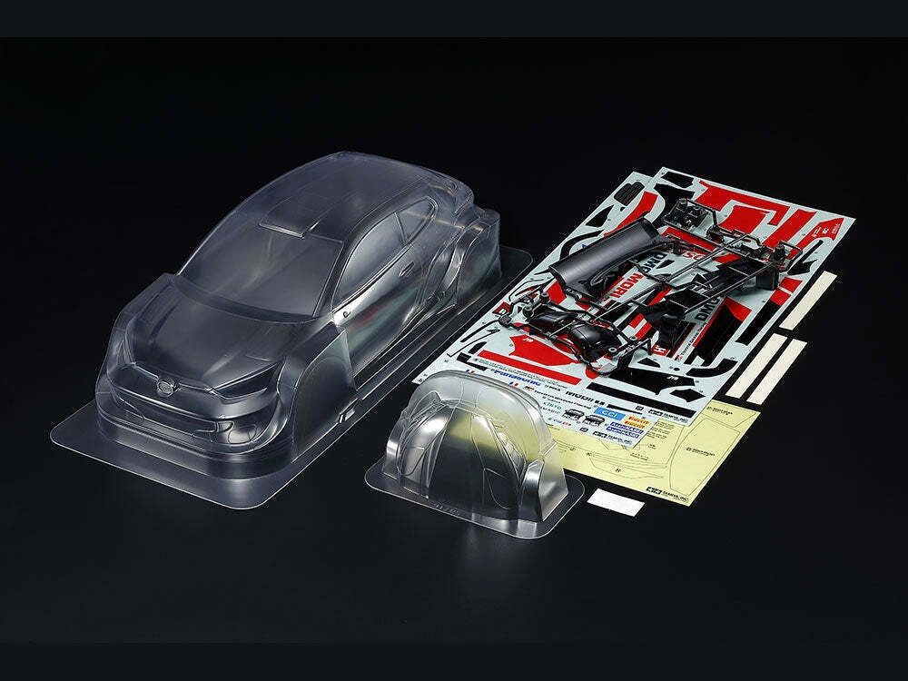 Products