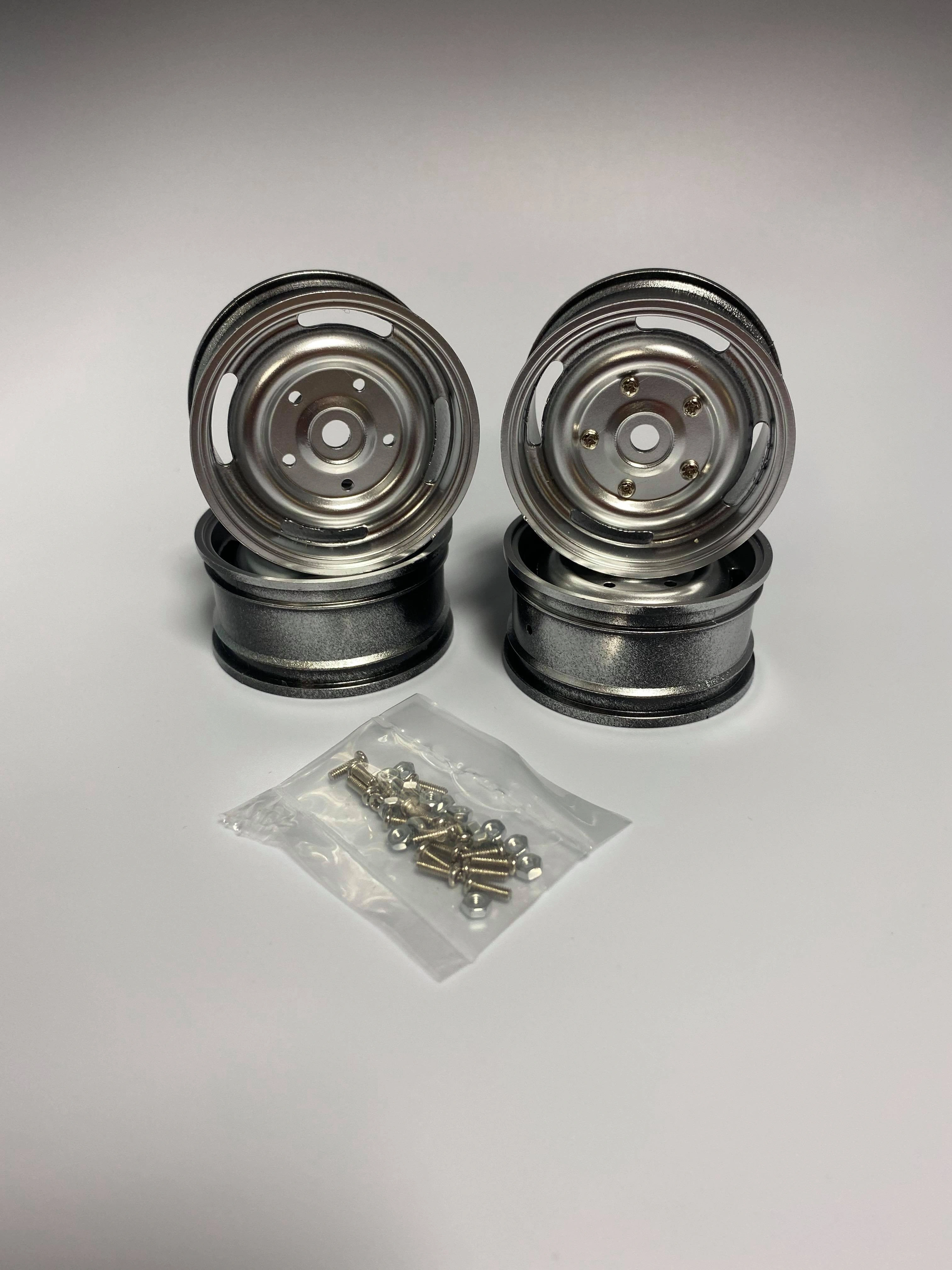 Products