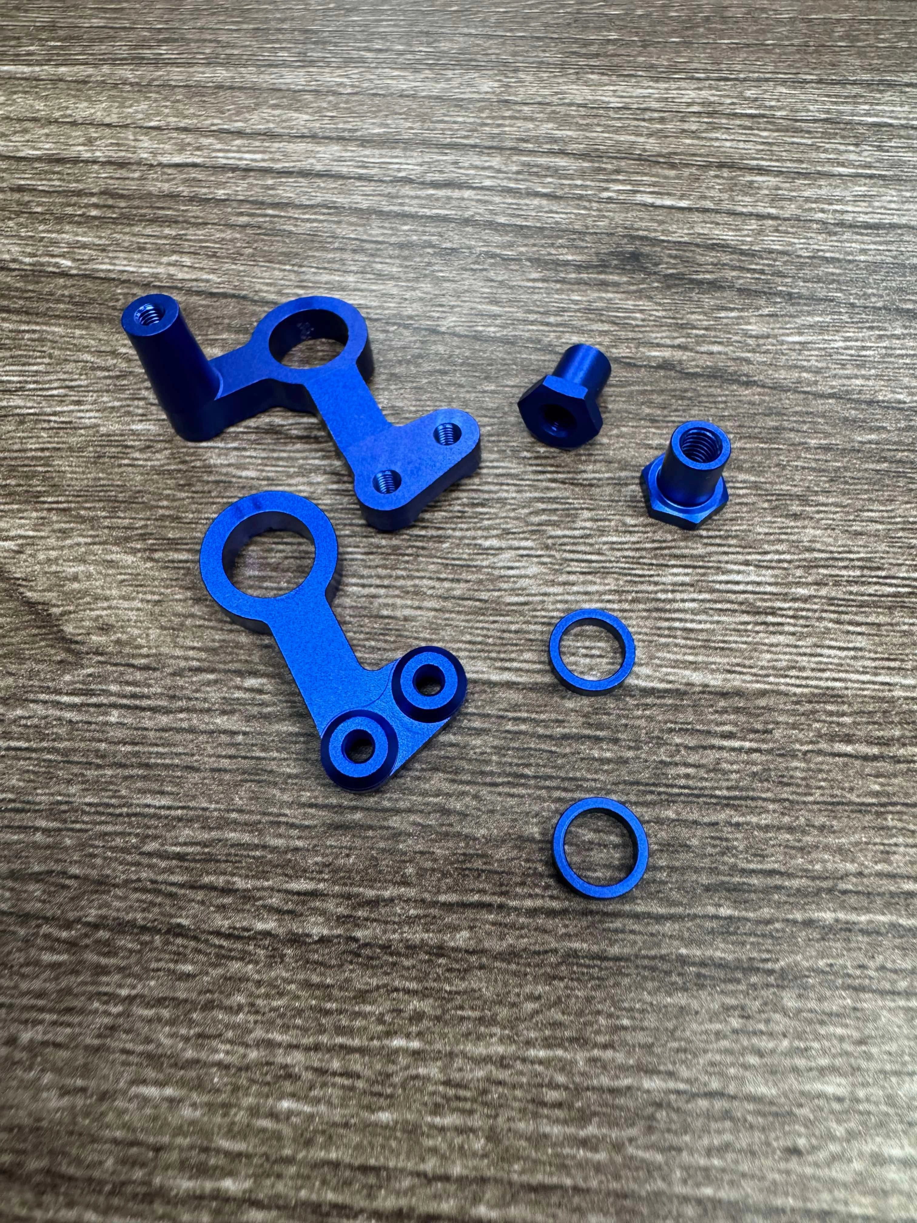 Products