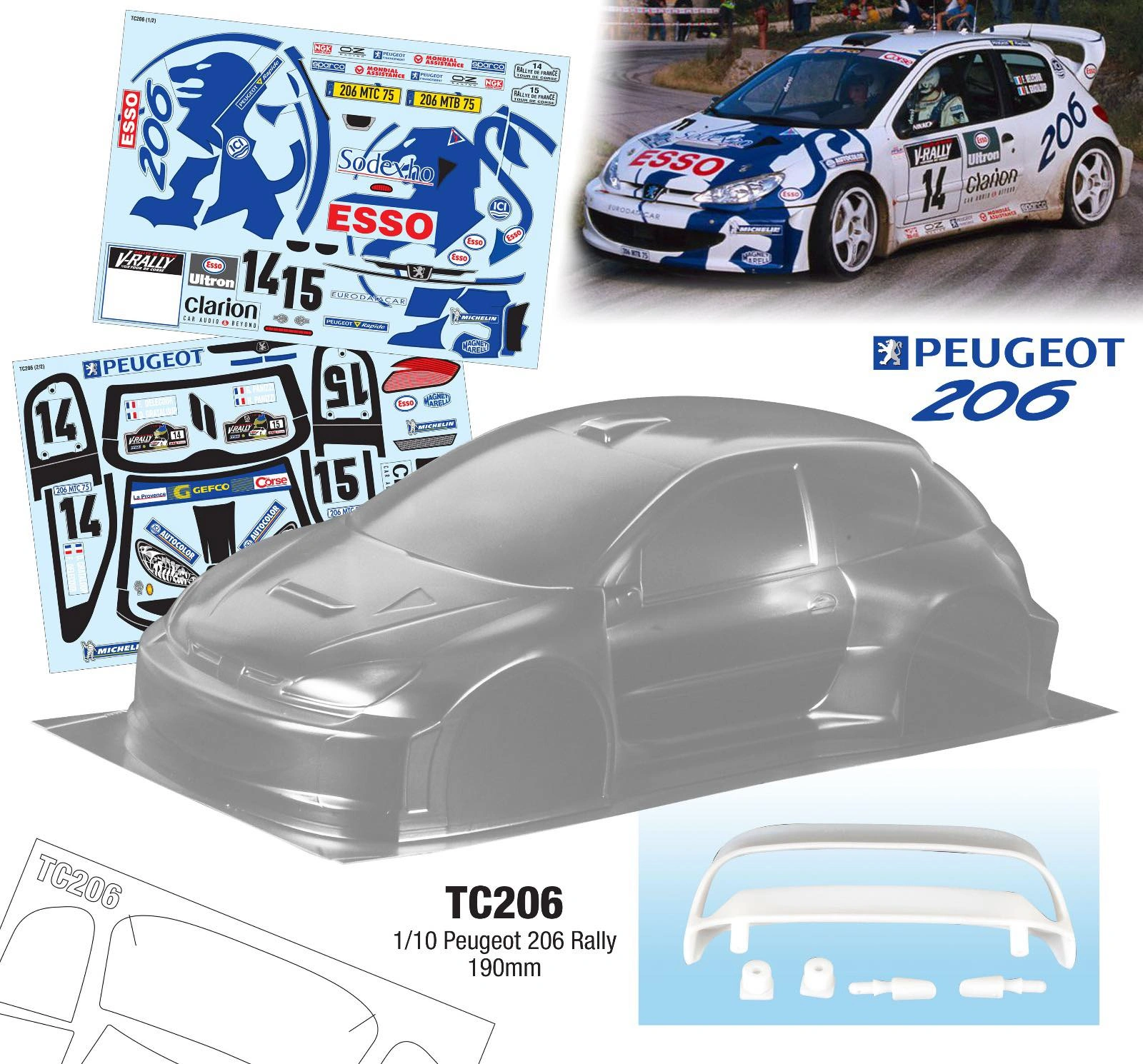 Products