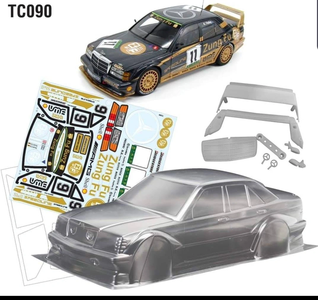 Products