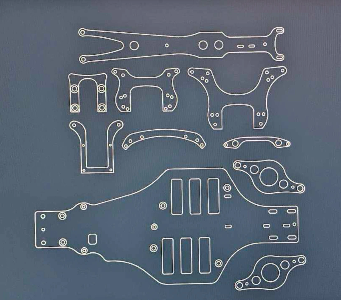 Products