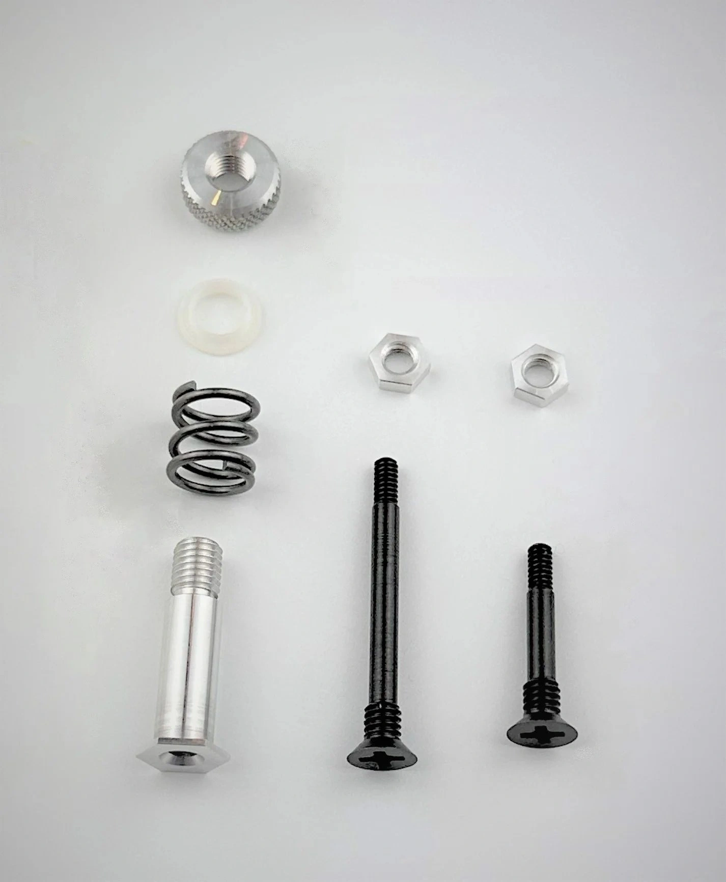 Products